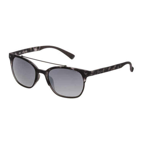 Gafas de Sol Infantiles Police SK0465149DX Gris (ø 51 mm)