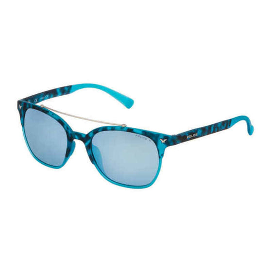 Gafas de Sol Infantiles Police SK0465149LB Azul (ø 51 mm)