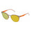 Gafas de Sol Unisex Police SPL341-S34G