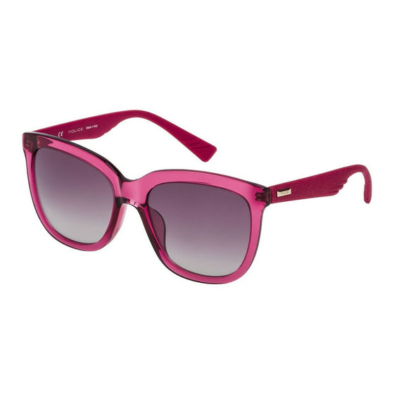 Gafas de Sol Mujer Police SPL410-56AFDX