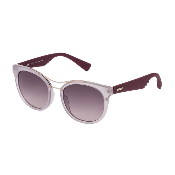 Gafas de Sol Mujer Police SPL412-5209PD ø 52 mm