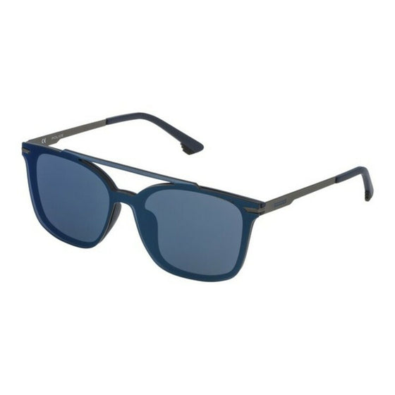 Gafas de Sol Unisex Police SPL528999NQB