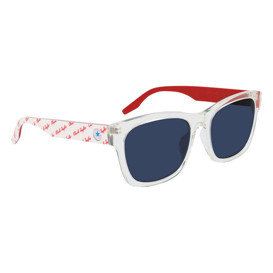 Gafas de Sol Mujer Converse CV501S-ALL-STAR-102