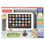 Tablet Educativa Fisher Price Ma Tablette Puppy