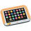 Tablet Educativa Fisher Price Ma Tablette Puppy