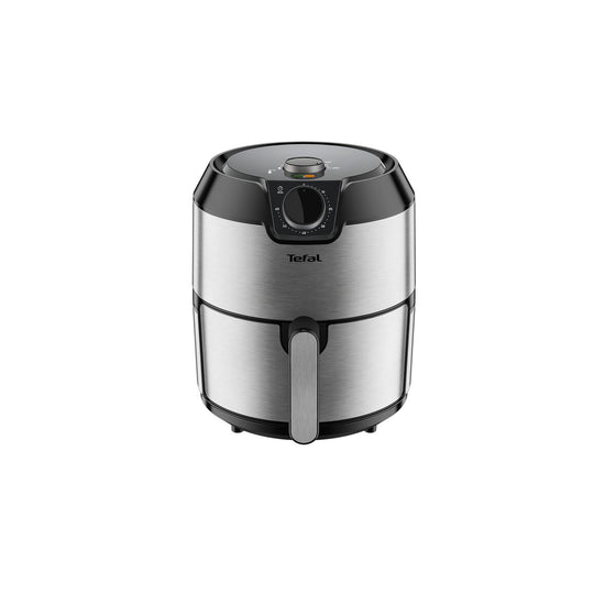 Freidora sin Aceite Tefal EY201D 1500 W