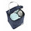 Bolsa Térmica Béaba 940255 Azul marino