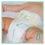 Pañales Desechables Pampers                                 5 (88 Unidades)