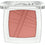 Colorete Catrice Air Blush Glow 130-spice space 5,5 g