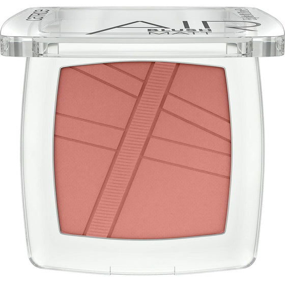 Colorete Catrice Air Blush Glow 130-spice space 5,5 g