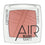 Colorete Catrice Air Blush Glow 130-spice space 5,5 g