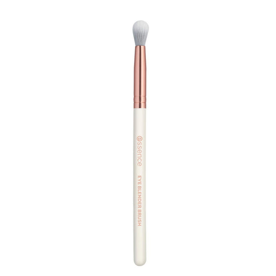 Brocha de sombras de ojos Essence Eye Blender Difuminador