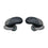 Auriculares in Ear Bluetooth Sony WFSP700N TWS