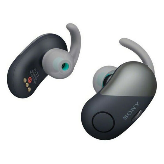 Auriculares in Ear Bluetooth Sony WFSP700N TWS