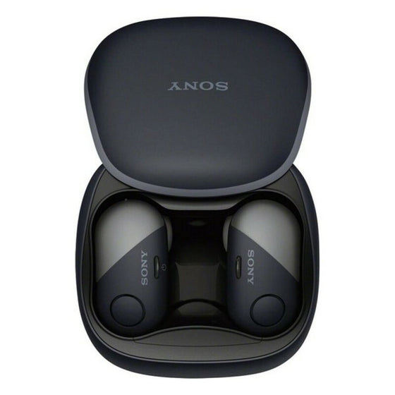 Auriculares in Ear Bluetooth Sony WFSP700N TWS