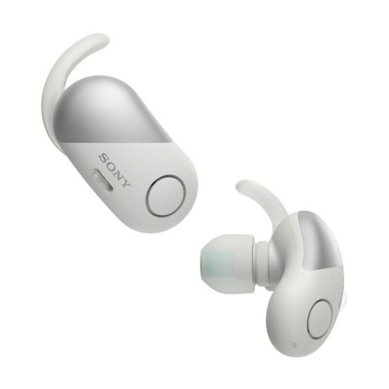 Auriculares in Ear Bluetooth Sony WFSP700N TWS