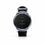 Smartwatch Motorola WATCH 100 1,3" 5 atm 355 mAh