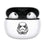 Auriculares in Ear Bluetooth Xiaomi BUDS 3 STAR WARS EDITION STORMTROOPER