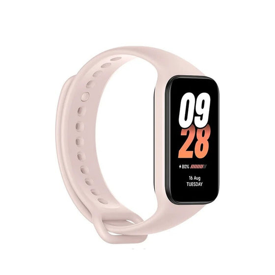 Smartwatch Xiaomi Rosa 1,47"