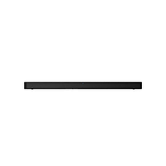 Barra de Sonido Hisense HS205G 2.0CH Negro 120 W