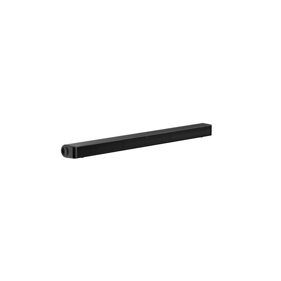 Barra de Sonido Hisense HS205G 2.0CH Negro 120 W