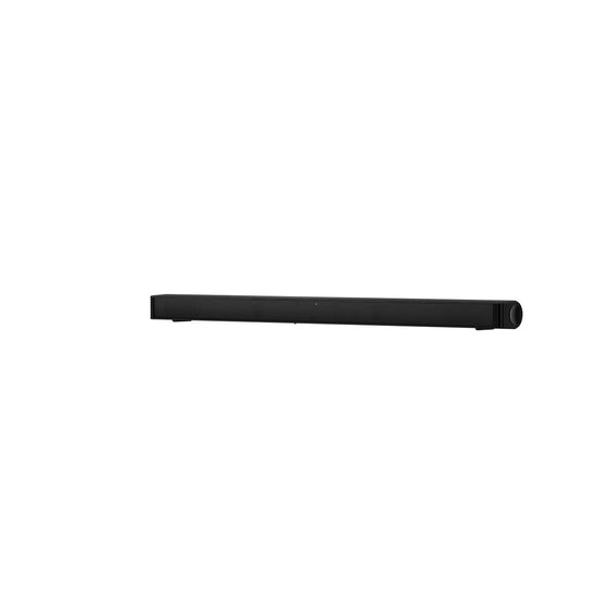 Barra de Sonido Hisense HS205G 2.0CH Negro 120 W