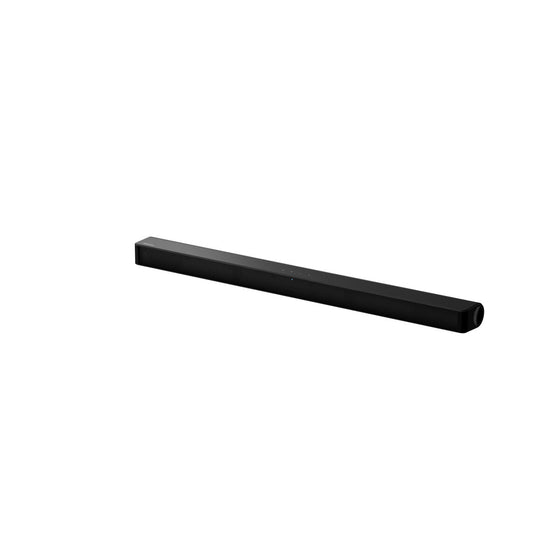 Barra de Sonido Hisense HS205G 2.0CH Negro 120 W