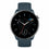 Smartwatch Amazfit GTR Mini Azul 1,28"