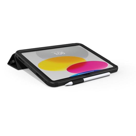 Tablet Otterbox Defender 10,9" Negro