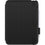 Tablet Otterbox Defender 10,9" Negro