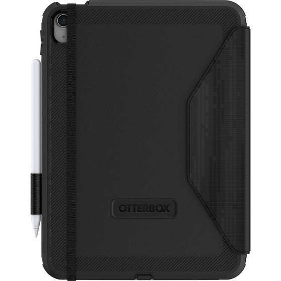 Tablet Otterbox Defender 10,9" Negro