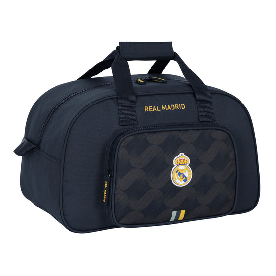 Bolsa de Deporte Safta