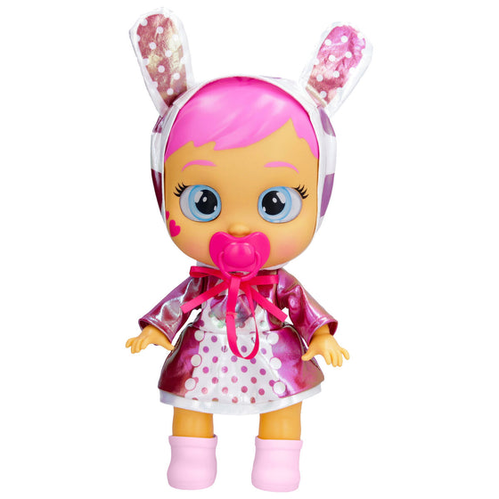 Muñeca bebé IMC Toys 30 cm