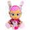 Muñeca bebé IMC Toys 30 cm