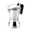 Cafetera Italiana FAGOR Cupy Aluminio 1 L 12 Tazas