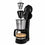 Cafetera de Goteo Orbegozo CG 4016 650 W 6 Tazas