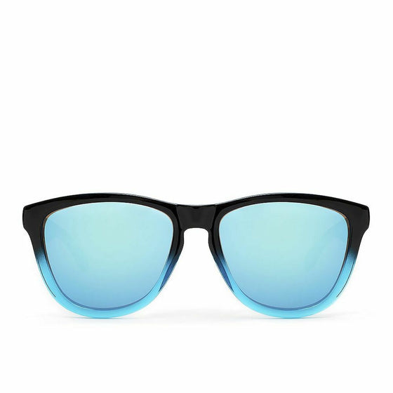 Gafas de Sol Hawkers One (ø 54 mm)