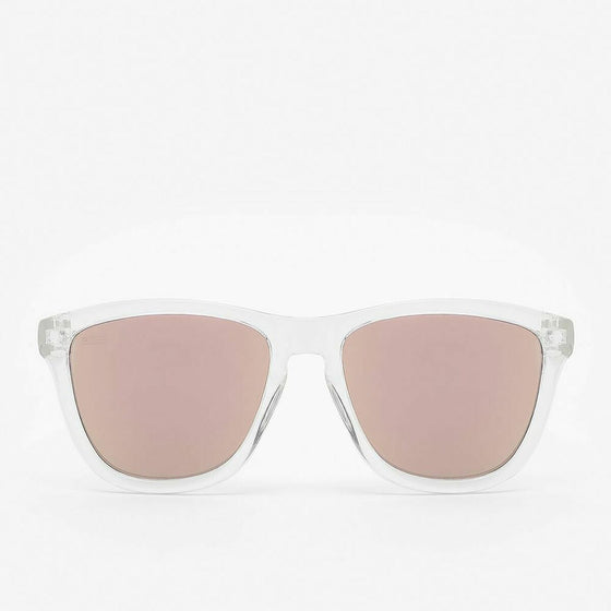 Gafas de Sol Hawkers One (ø 54 mm)