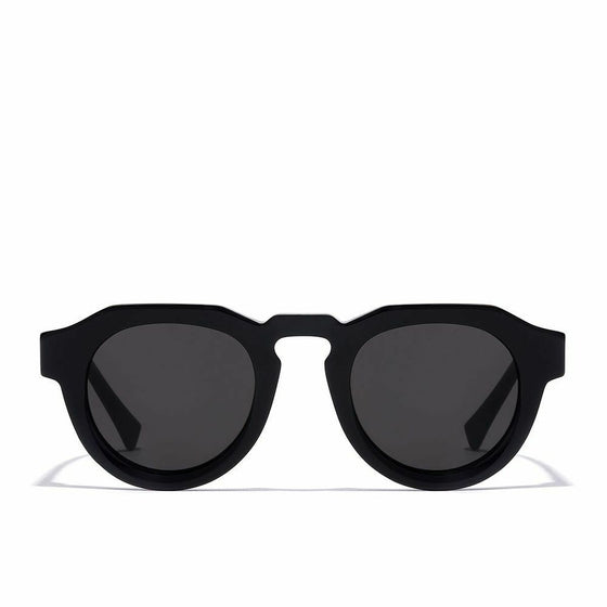 Gafas de Sol Hawkers Warwick Uptown (ø 47 mm)