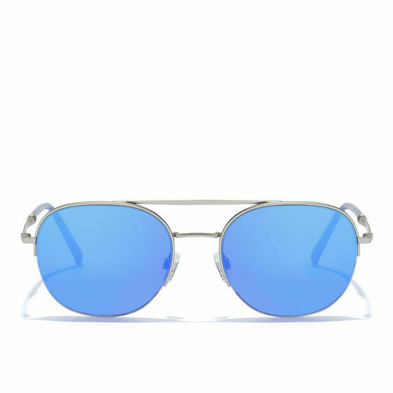 Gafas de Sol Hawkers Lenox Alex Rins (ø 55 mm)