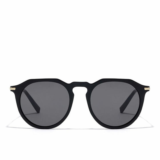 Gafas de Sol Hawkers Warwick Crosswalk (ø 52 mm)