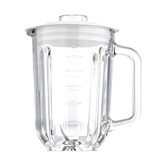 Batidora de Vaso FAGOR 500 W