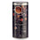 Bote Café Negro Metal 1 L (24 Unidades)